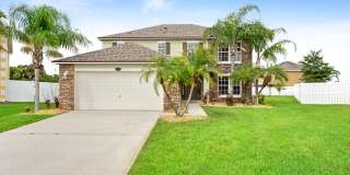 2784 Snapdragon Drive NW 2784 Snapdragon Drive NW Gallery 1