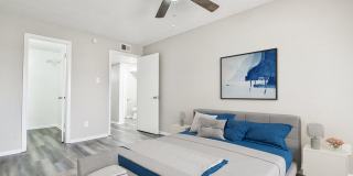 Westlake Apartments Gallery 40