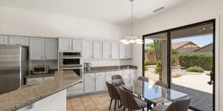 4211 E Kirkland Road Gallery 4