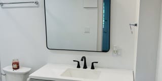 4 Hillside Pl Gallery 8