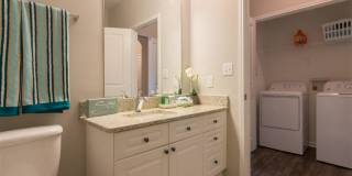 Pointe at Suwanee Station Gallery 37