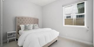 6 Almanzora Gallery 31