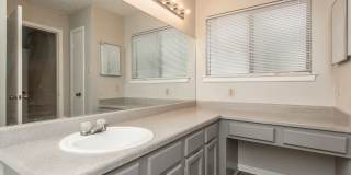Songbird Apartments Gallery 7
