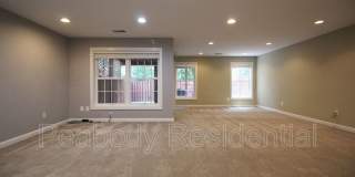 3800 Elmwood Towne Way Gallery 25