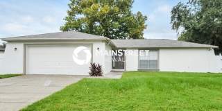 3818 Southview Drive Gallery 1