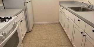 636 Godwin Avenue 5A Gallery 4