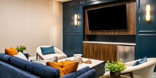 The Villas at Waterside Gallery 42