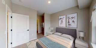 Arris Lakeville Gallery 79