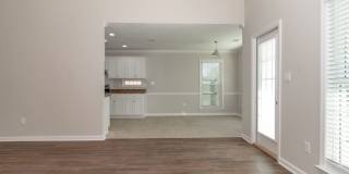 Ranch Near Gate 6 Gallery 11