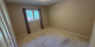 Spacious Pet-Friendly West End Home Near the Rims! Gallery 32