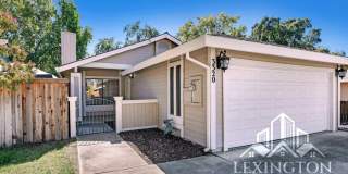 3320 Saxonville Way Gallery 1
