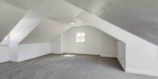 01 - 705 Brownsville Gallery 28