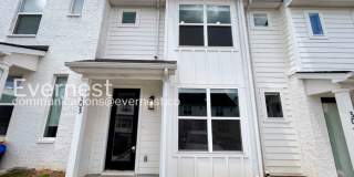 303 Jeffries Way Gallery 1