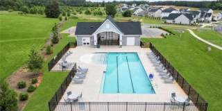 3174 Laurel Brook Drive Gallery 36