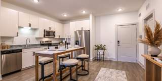 Grand Cypress Gallery 25