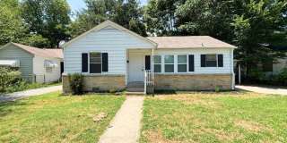 609 Prothro St 609 Prothro St Gallery 1