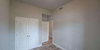 Coming Soon!   4/2 Single Family Home Gallery 28