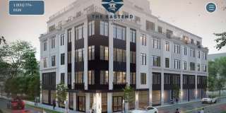 205 Osborn Avenue Gallery 1