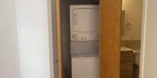 449-463 Washington unit: 7D Gallery 14