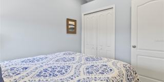 1331 JONAH DRIVE Gallery 32