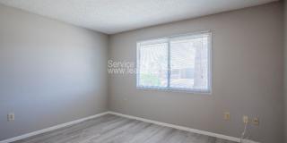 17230 N Palo Verde Dr Gallery 57