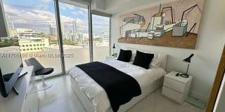 1 Collins Ave Gallery 23