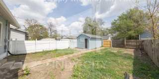 953 North Linwood Avenue Gallery 23