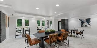 Windsor at Midtown Gallery 36