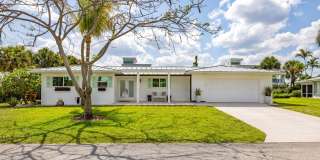 461 Apollo Drive Gallery 1