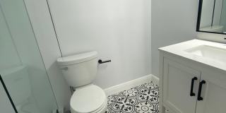 8650 SW 67th Avenue Gallery 7