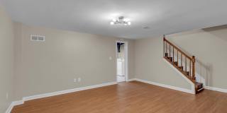 5520 SAGRA Road Gallery 27