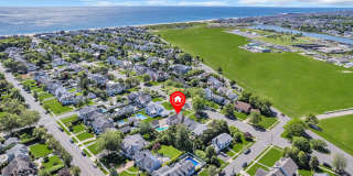 409 Trenton Boulevard Gallery 6