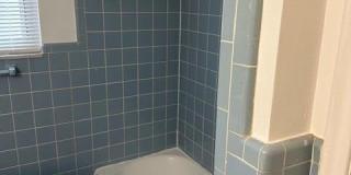 18547 Hillcrest Street Gallery 25