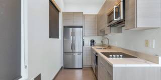 4912 N. 45th St, Phoenix, AZ 85018 Gallery 28