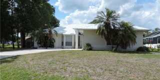 671 Concha Drive Gallery 3