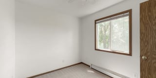 Jersey Meadows Gallery 20