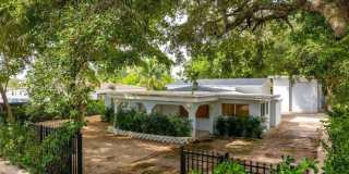 15104 N Miami Ave Gallery 1