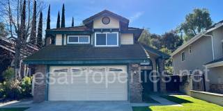 15572 Ficus Street Gallery 1