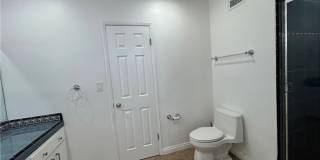 24010 Hatteras Gallery 20