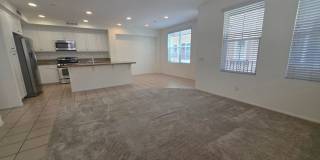 Mission Viejo 3 Bedroom Condo + In Law Suite Gallery 17