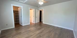Beautiful4 Bedroom Home in Kuna Gallery 18