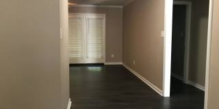 342 Bubble Creek Court - 1 Gallery 21