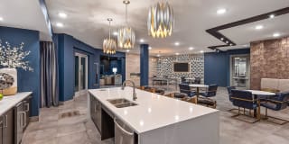 Jewel on Landmark Gallery 13