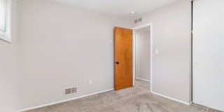4992 MCKINLEY Street Gallery 16