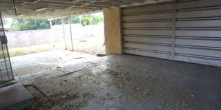 Spacious 3BD/2BA Home in Bakersfield's 93306 — Garage, Driveway, Backyard! Gallery 14