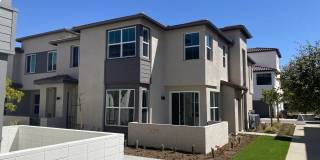 13086 Olympus Circle Gallery 1