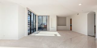 Sophisticated Urban Living in the Heart of San Diego’s Marina District Gallery 51