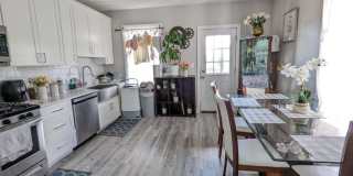 143 London St. Gallery 2