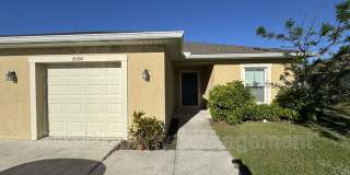 26304 Explorer Road Gallery 1