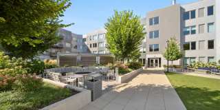 District 1860 Gallery 32